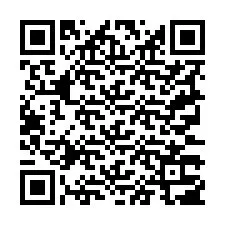 Kode QR untuk nomor Telepon +19373307938