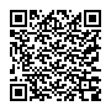 QR-koodi puhelinnumerolle +19373308034