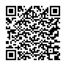 Codice QR per il numero di telefono +19373308035