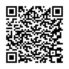 QR-код для номера телефона +19373308072