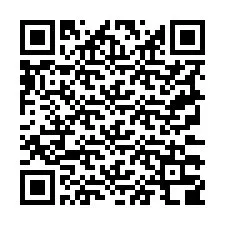 QR-код для номера телефона +19373308214