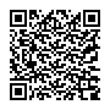 QR Code for Phone number +19373308280