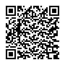 QR-код для номера телефона +19373308296