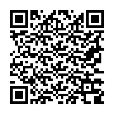 QR-код для номера телефона +19373308427