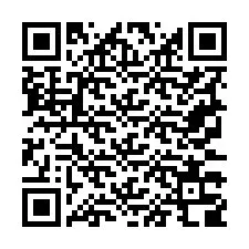 QR Code สำหรับหมายเลขโทรศัพท์ +19373308537