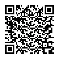 Kode QR untuk nomor Telepon +19373308567