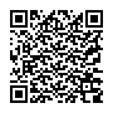 Código QR para número de telefone +19373308740