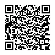 QR Code สำหรับหมายเลขโทรศัพท์ +19373308764