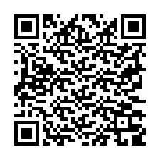 QR Code pour le numéro de téléphone +19373309396