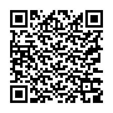 QR-koodi puhelinnumerolle +19373309458