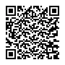 QR Code for Phone number +19373309708