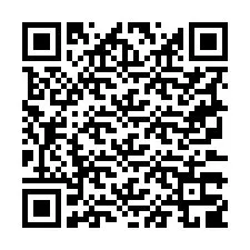 Código QR para número de telefone +19373309846