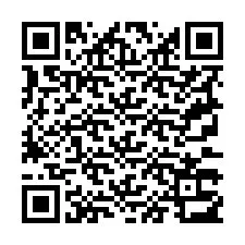 QR kód a telefonszámhoz +19373313900