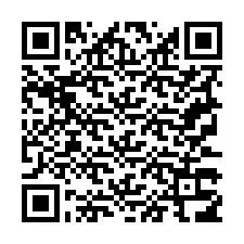 QR-koodi puhelinnumerolle +19373316875