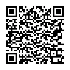 Kode QR untuk nomor Telepon +19373320427