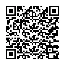 Kode QR untuk nomor Telepon +19373320429