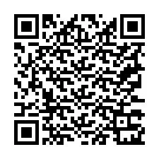 Codice QR per il numero di telefono +19373321069