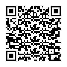 QR kód a telefonszámhoz +19373322617