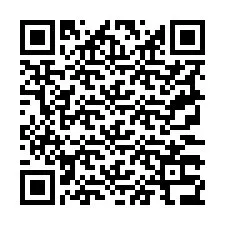 QR Code for Phone number +19373336980