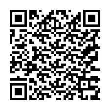 QR-code voor telefoonnummer +19373339079