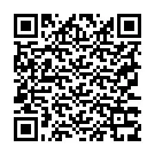 電話番号のQRコード +19373339472
