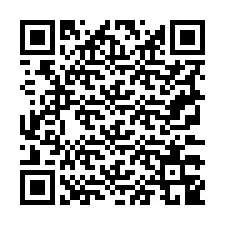 QR-kood telefoninumbri jaoks +19373349545