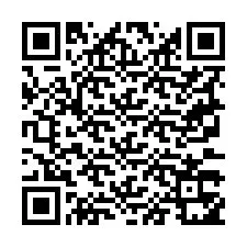 QR-kood telefoninumbri jaoks +19373351906