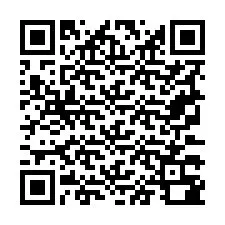 QR код за телефонен номер +19373380157