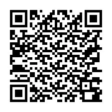 QR Code สำหรับหมายเลขโทรศัพท์ +19373380159