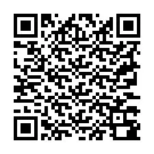 QR Code for Phone number +19373380188