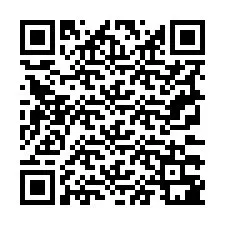 QR Code สำหรับหมายเลขโทรศัพท์ +19373381205