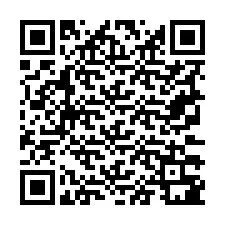 電話番号のQRコード +19373381217