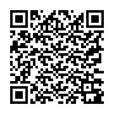 QR-код для номера телефона +19373381218