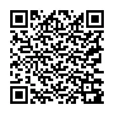 QR kód a telefonszámhoz +19373381228