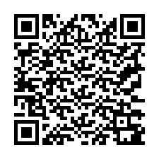 QR kód a telefonszámhoz +19373381231