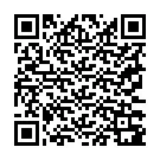 QR Code pour le numéro de téléphone +19373381232