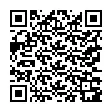 QR-Code für Telefonnummer +19373381236