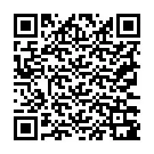 QR Code for Phone number +19373381239