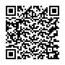 QR kód a telefonszámhoz +19373381251