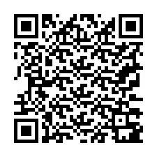 电话号码二维码 +19373381255