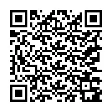 Código QR para número de telefone +19373381599