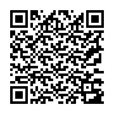 QR-kood telefoninumbri jaoks +19373383101