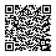 QR-код для номера телефона +19373383490