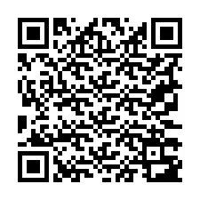 Código QR para número de teléfono +19373383693