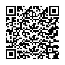 QR-Code für Telefonnummer +19373384037