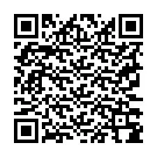 Código QR para número de teléfono +19373384292