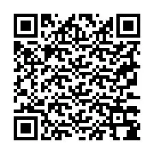 QR-код для номера телефона +19373384452