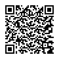 QR код за телефонен номер +19373386183