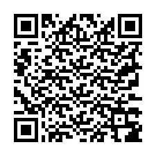 Codice QR per il numero di telefono +19373386444