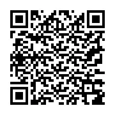 QR Code for Phone number +19373386445